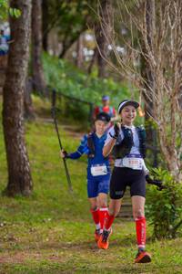 BIB: 5237
                            <button type="button" onclick="openModal(19249991)" class="btn btn-primary btn-sm float-right btn-popup" data-toggle="modal" data-target=".modal-high-quality">
                        <i class="fas fa-shopping-cart"></i> Add to Cart
                    </button>
                                            <button type="button" onclick="isThisMe(19249991, true)" class="btn btn-success btn-sm float-right btn-popup btn-isme hidden" data-toggle="tooltip" data-placement="bottom" title="นี่คือรูปของคุณใช่ไหม คลิกที่นี่เพื่อเอาเข้าอัลบั้ม">
                        <i class="fas fa-plus"></i> Add to album
                    </button>
                    <button type="button" onclick="isThisMe(19249991, false)" class="btn btn-warning btn-sm float-right btn-popup btn-isnotme hidden">
                        <i class="fas fa-ban"></i> Remove from album
                    </button>